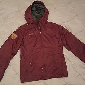 Oakley Ski Jacket